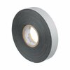 Panduit HIGH VOLTAGE RUBBER TAPE W/ LPK1 ST23-075-30BK